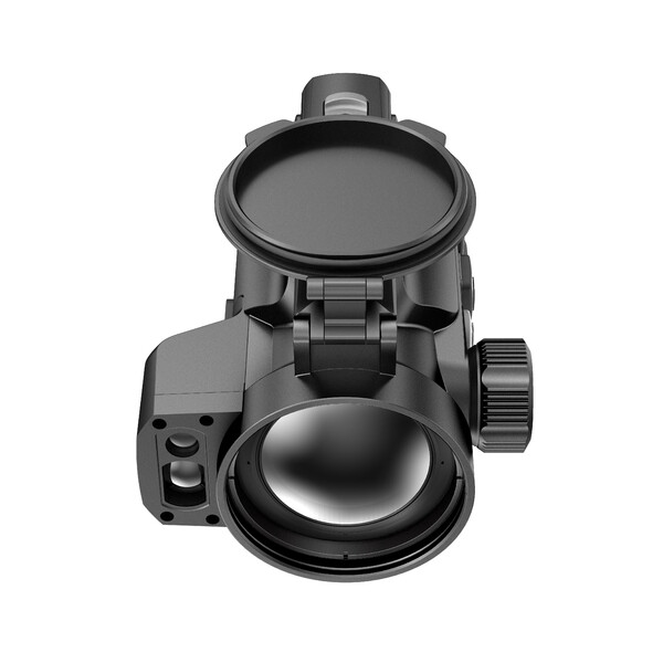 Nocpix Camera termica Mate H50R