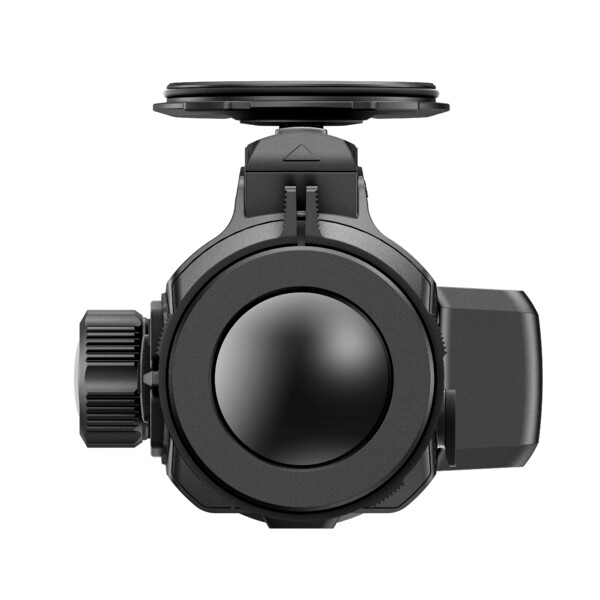Nocpix Camera termica Mate H50R