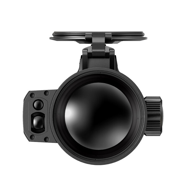 Nocpix Camera termica Mate Ultra S60R