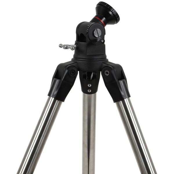 Omegon Testa equatoriale Horizon PW 10