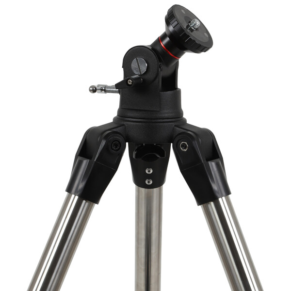 Omegon Testa equatoriale Horizon PW 10