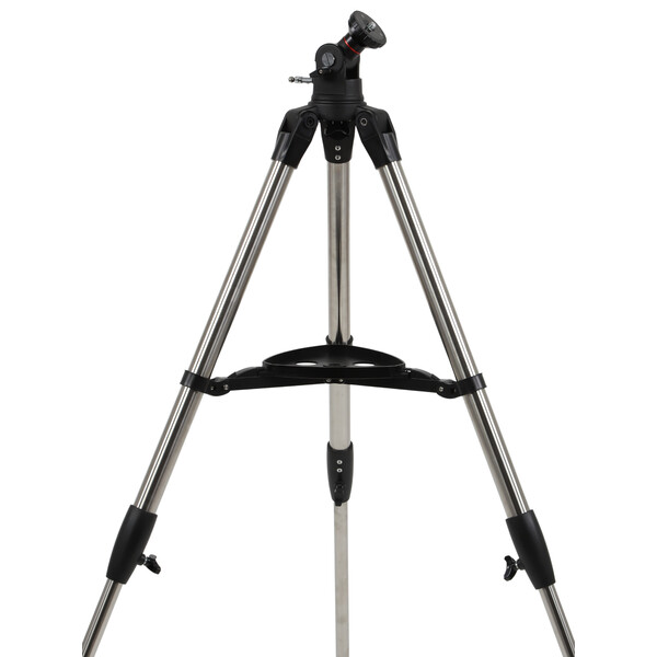 Omegon Testa equatoriale Horizon PW 10