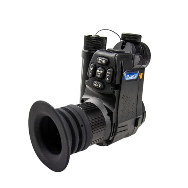 Pard Visore notturno NV007SP2