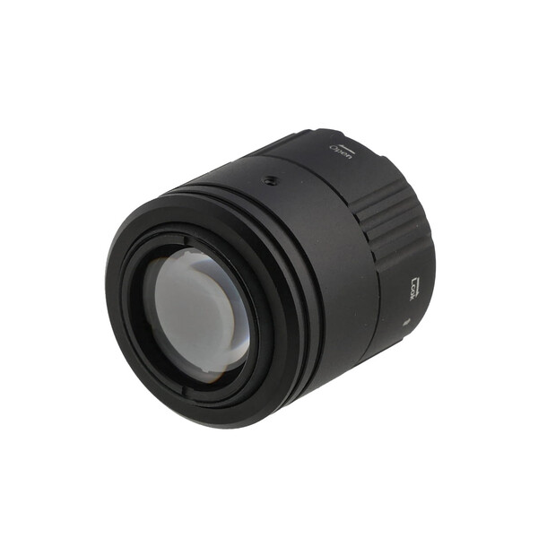 Pard Proiettore IR per NV007SP2 850 nm