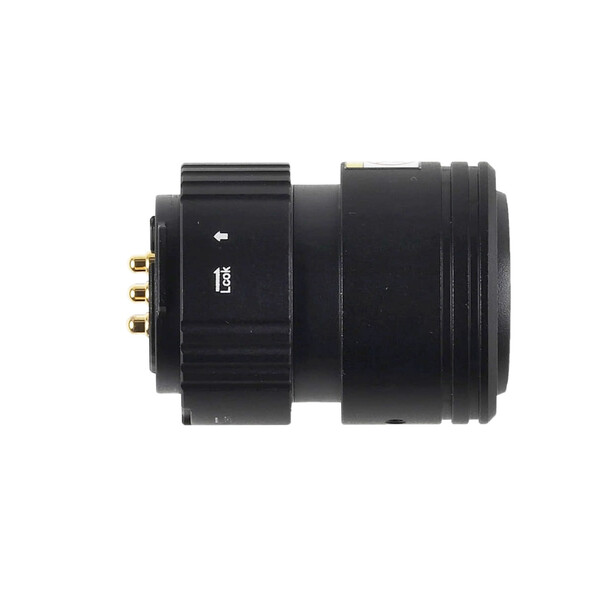 Pard Proiettore IR per NV007SP2 850 nm