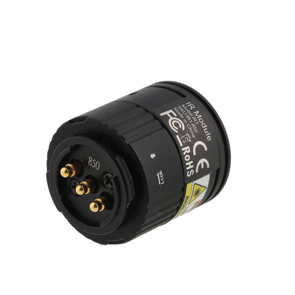 Pard Proiettore IR per NV007SP2 850 nm
