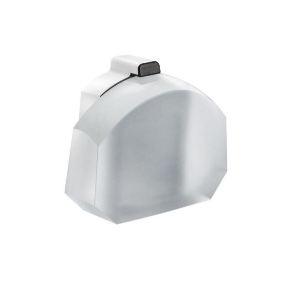 Eschenbach makrolux, lente d'ingrandimento a campo chiaro, 1:2,2X