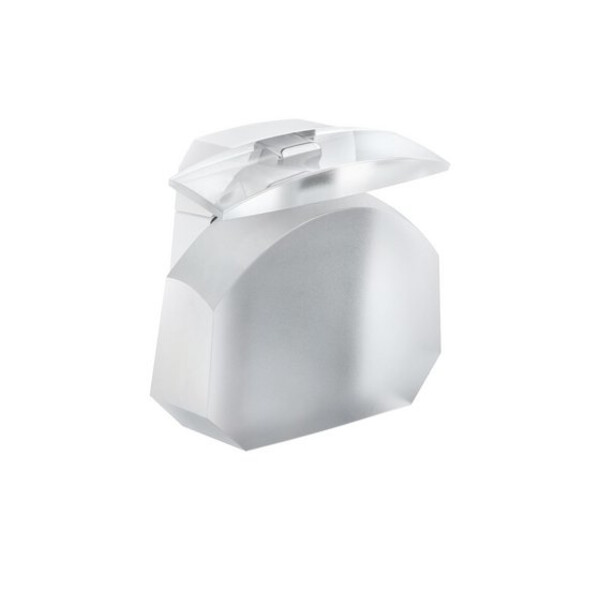 Eschenbach makrolux, lente di ingrandimento a campo chiaro, 1:3,6X