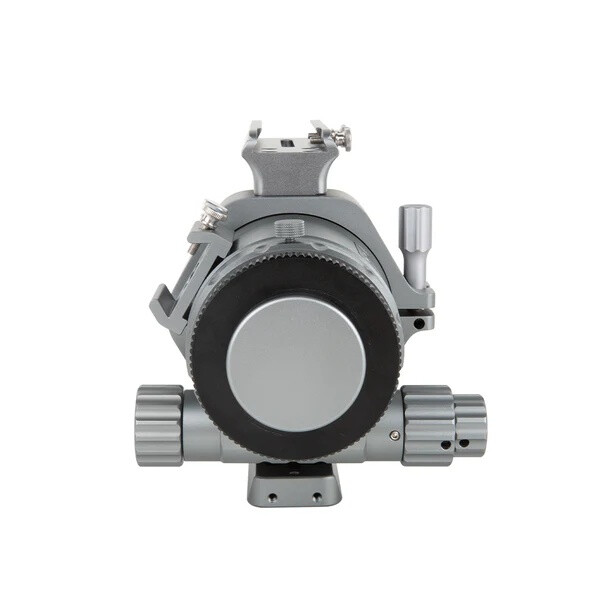 ToupTek Rifrattore Apocromatico HOPE D60 60/280 f/4.66