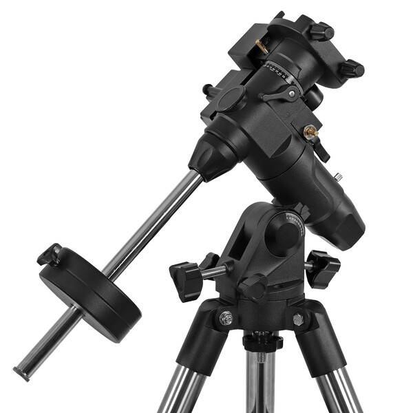Omegon Telescopio Horizon N 150/750 EQ370DX