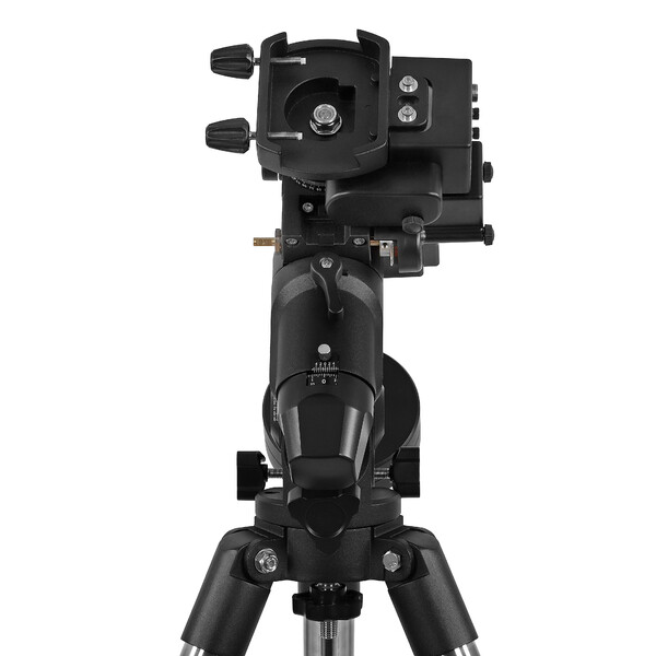 Omegon Montatura EQ370DX GoTo