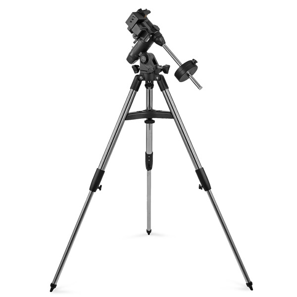 Omegon Telescopio N 153/750 EQ370DX