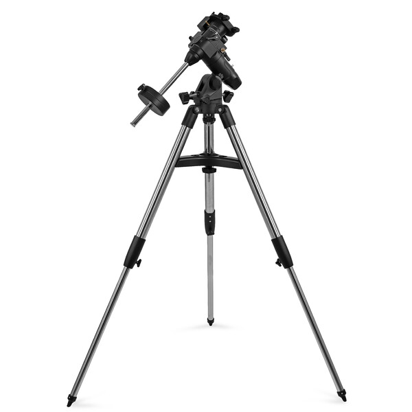 Omegon Montatura EQ370DX GoTo