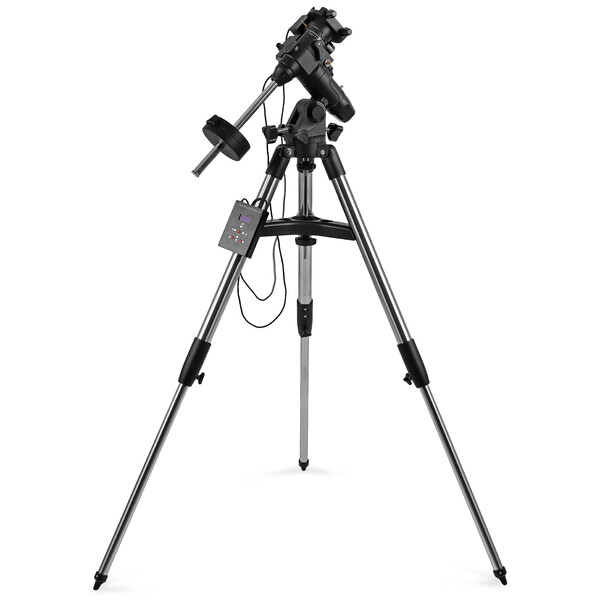 Omegon Telescopio CC 114/1368 EQ370DX