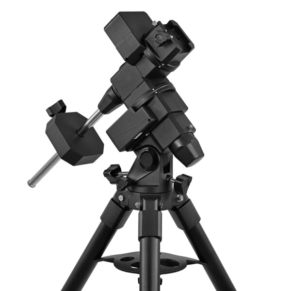Omegon Telescopio CC 154/1848 EQ570DX