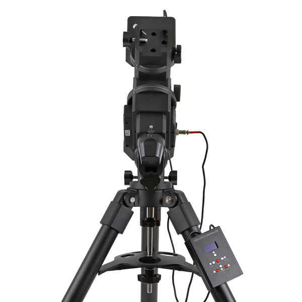 Omegon Telescopio CC 154/1848 EQ570DX