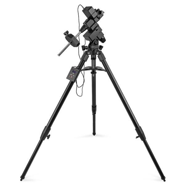 Omegon Telescopio CC 154/1848 EQ570DX