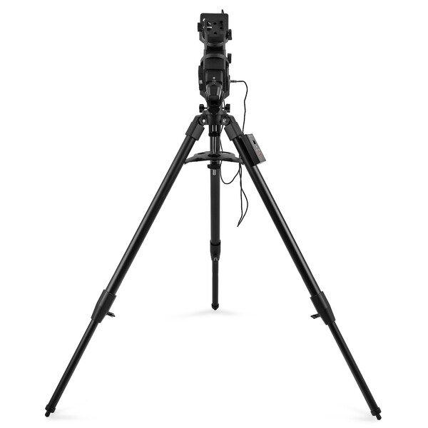 Omegon Telescopio CC 154/1848 EQ570DX
