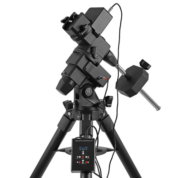Omegon Telescopio CC 154/1848 EQ570DX