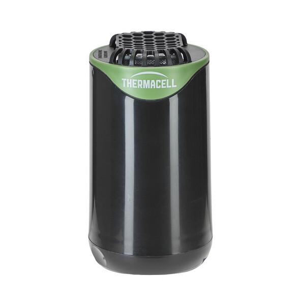 Thermacell Halo Mini, grafite, PT-19