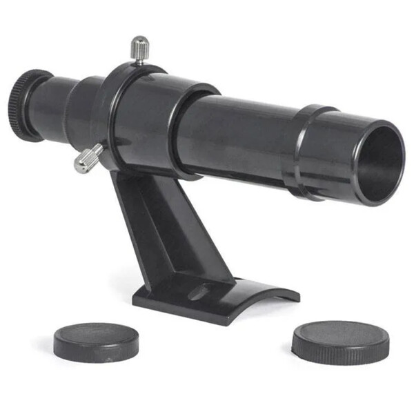 Celestron Cercatore 5x24