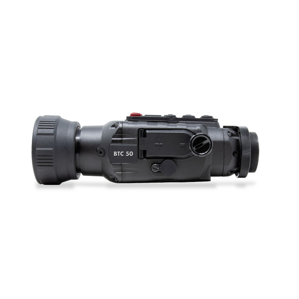 Burris Camera termica BTC50