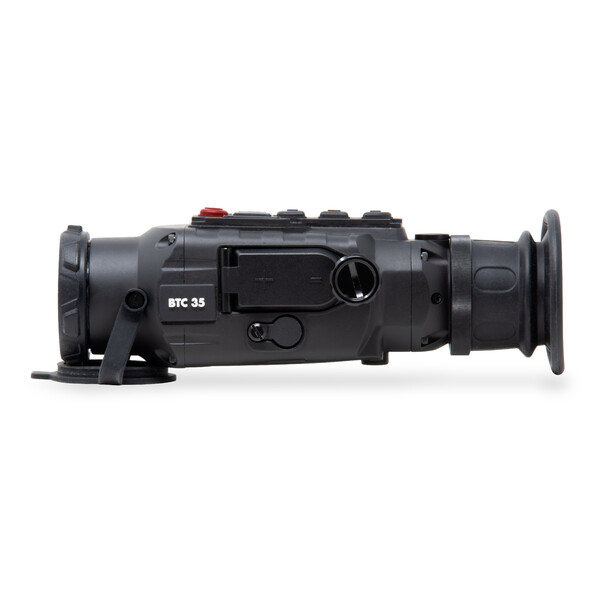 Burris Camera termica BTC35