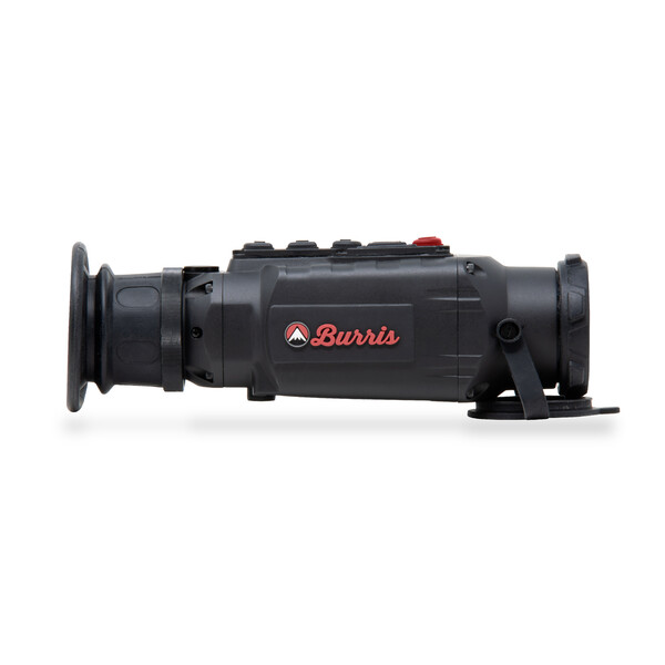 Burris Camera termica BTC35