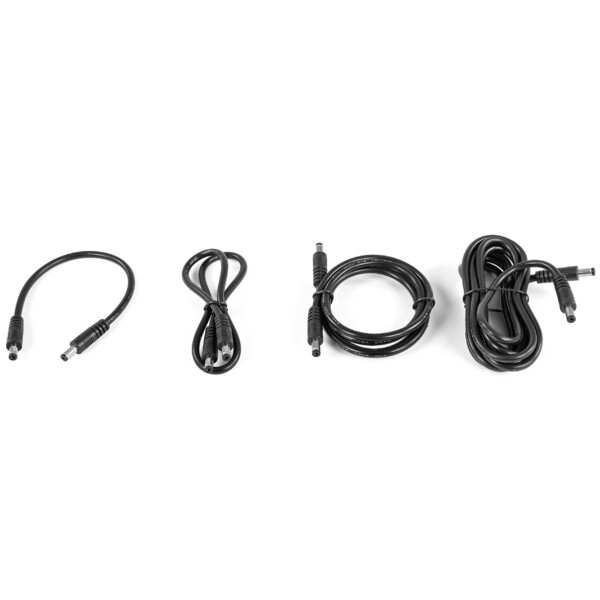 Omegon Cavo 5,5-2,1mm 0,25m