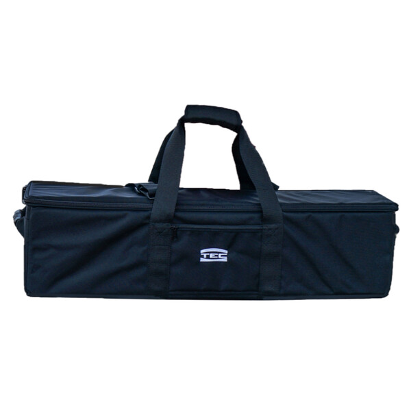 TEC Borsa da trasporto APO 140 FL
