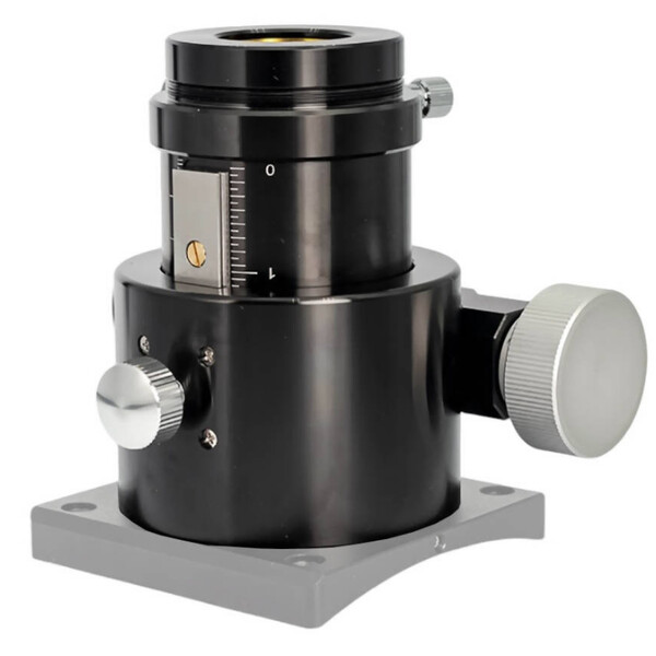 TS Optics Focheggiatore RAP Newton 2"