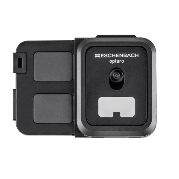 Eschenbach Lente d`Ingrandimento optaro - Modulo fotocamera