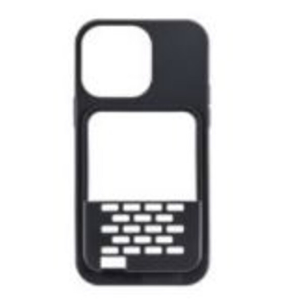 Eschenbach Custodia optaro - iPhone 12