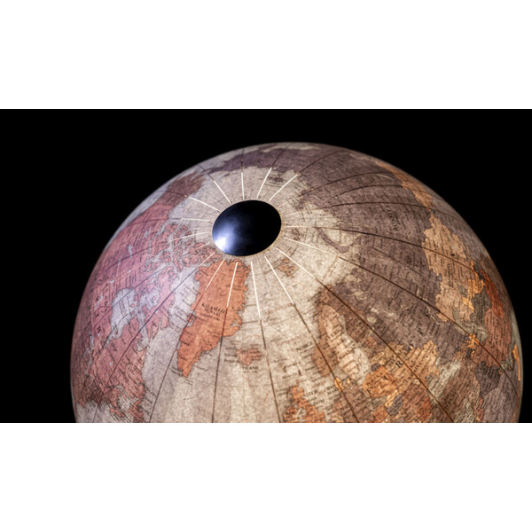 Zoffoli living Globo Lume 33 cm