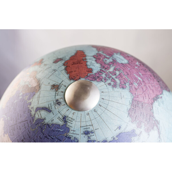 Zoffoli living Globo Lume 33 cm
