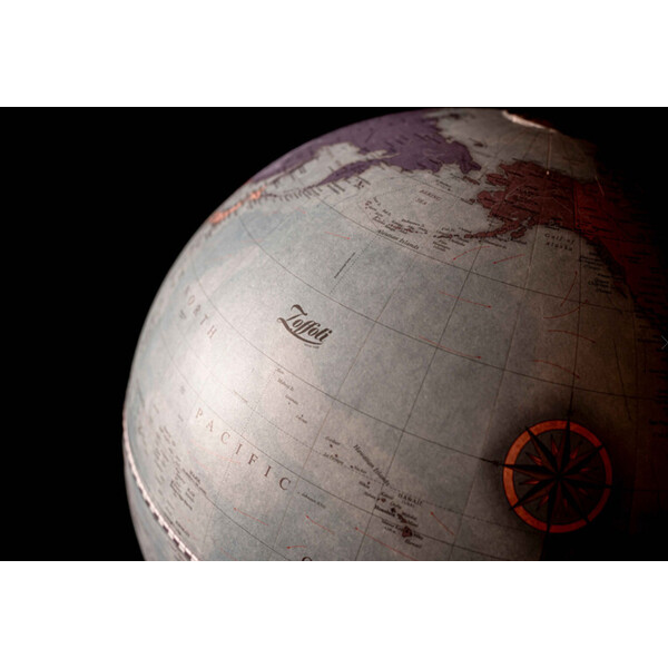 Zoffoli living Globo Lume 33 cm