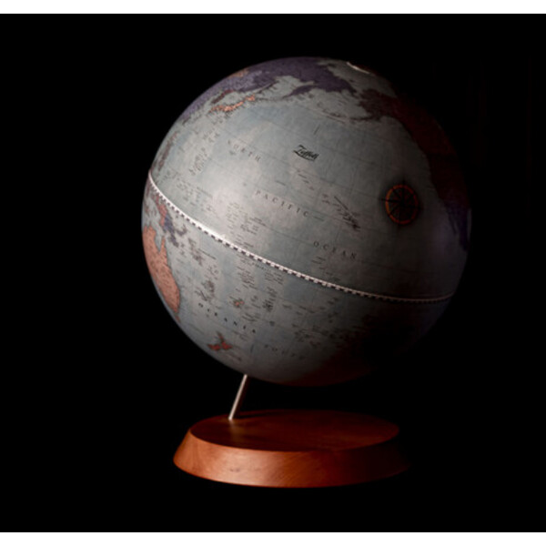 Zoffoli living Globo Lume 33 cm