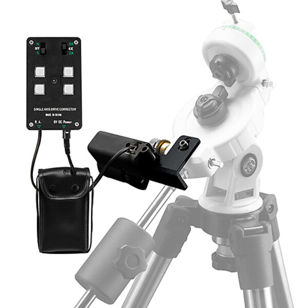 Skywatcher Motore Starquest DX per asse RA