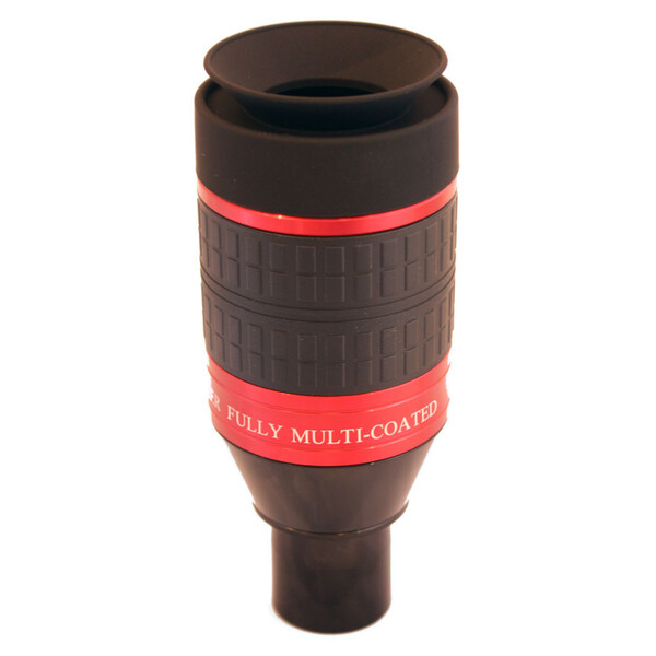 noctutec Oculare Milan LER UWA 9mm 80° 2"