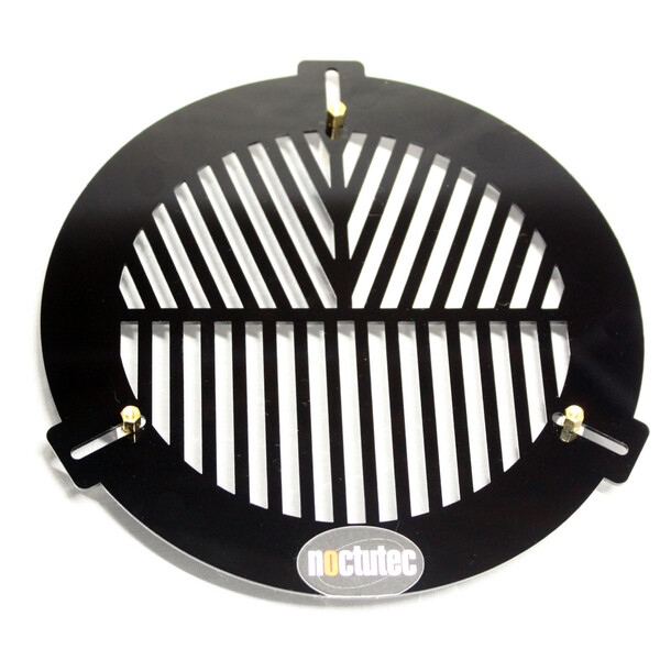 noctutec Bahtinov 140-180mm