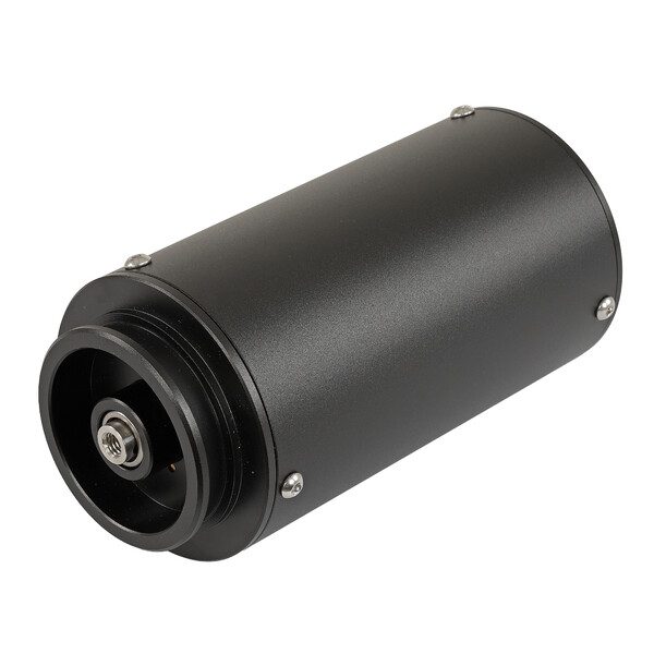 Omegon Prolunga per colonna Pro HM31