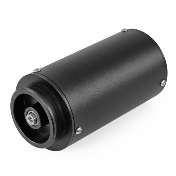 Omegon Prolunga per colonna Pro HM31