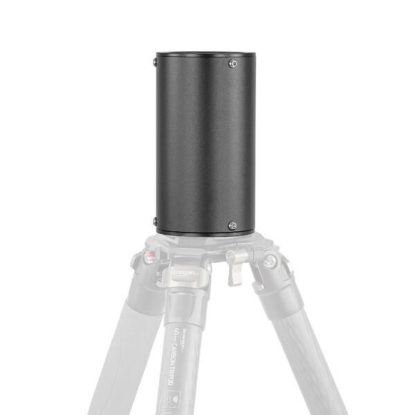 Omegon Prolunga per colonna Pro HM31