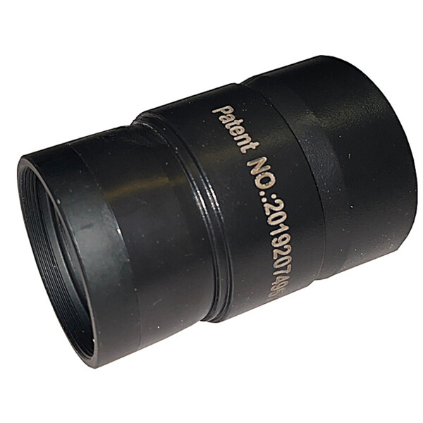 Skywatcher Photovisuell 20mm 1,25"