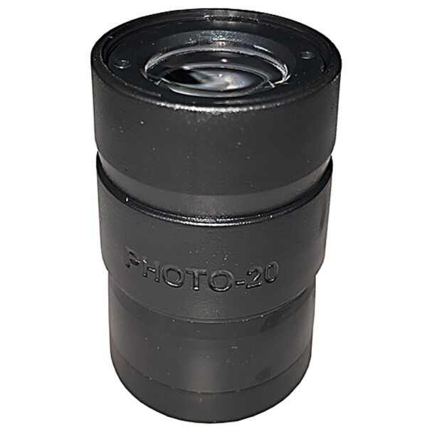 Skywatcher Photovisuell 20mm 1,25"