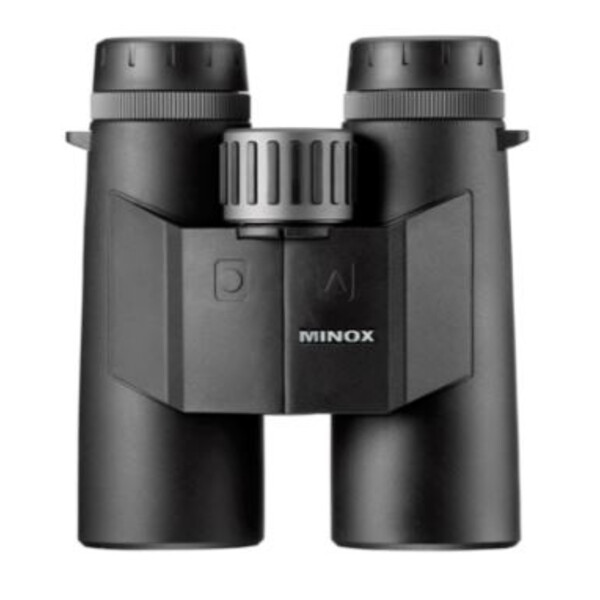 Minox Binocolo X-Range 8x42