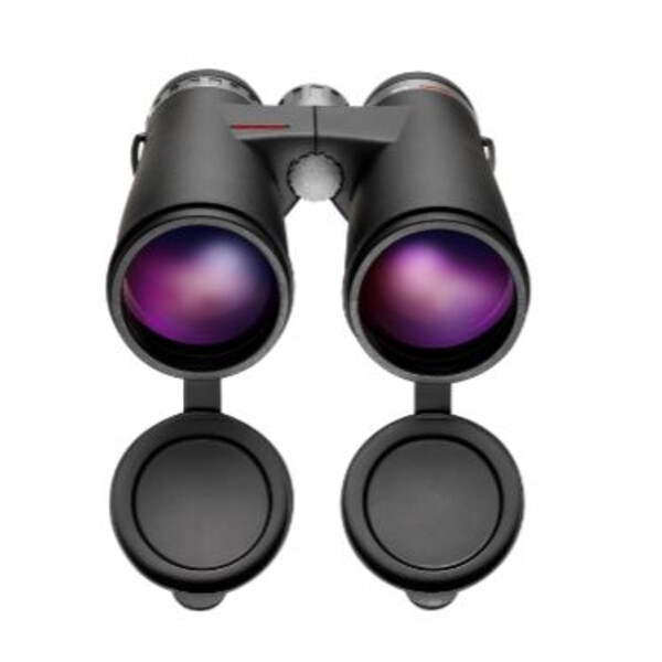 Minox Binocolo X-Universal 10x50