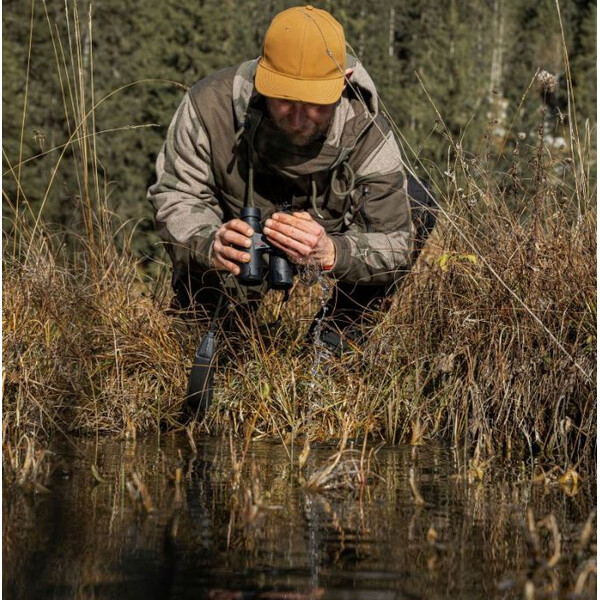 Minox Binocolo X-Tour 8x26