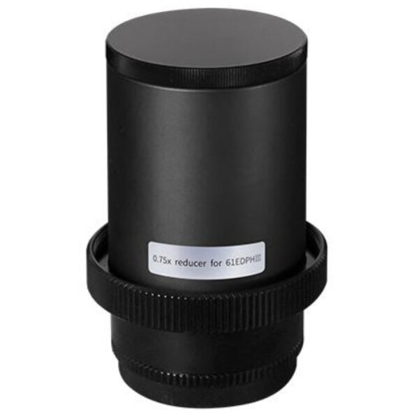 Sharpstar Reducer 0,75x