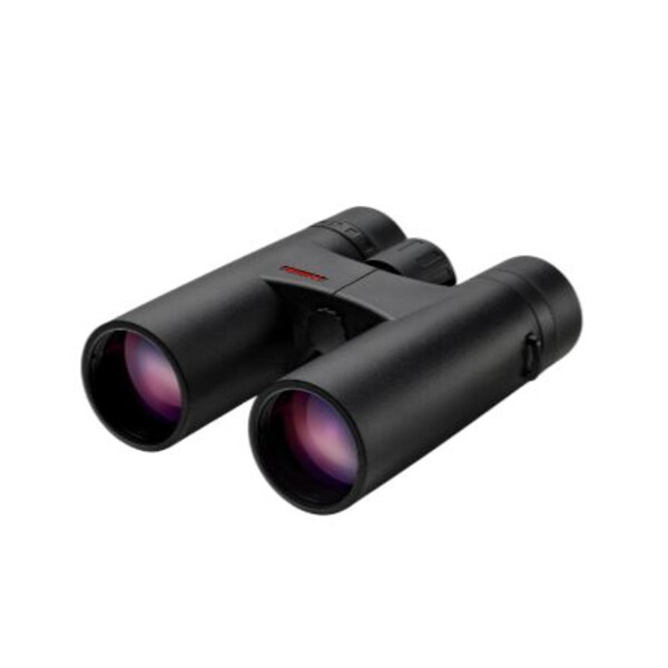 Minox Binocolo X-Tour 8x42